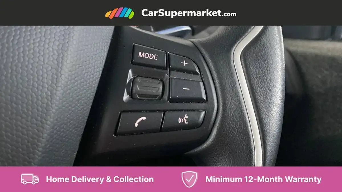 2021-bmw-i3-e-120-ah-s-big-25