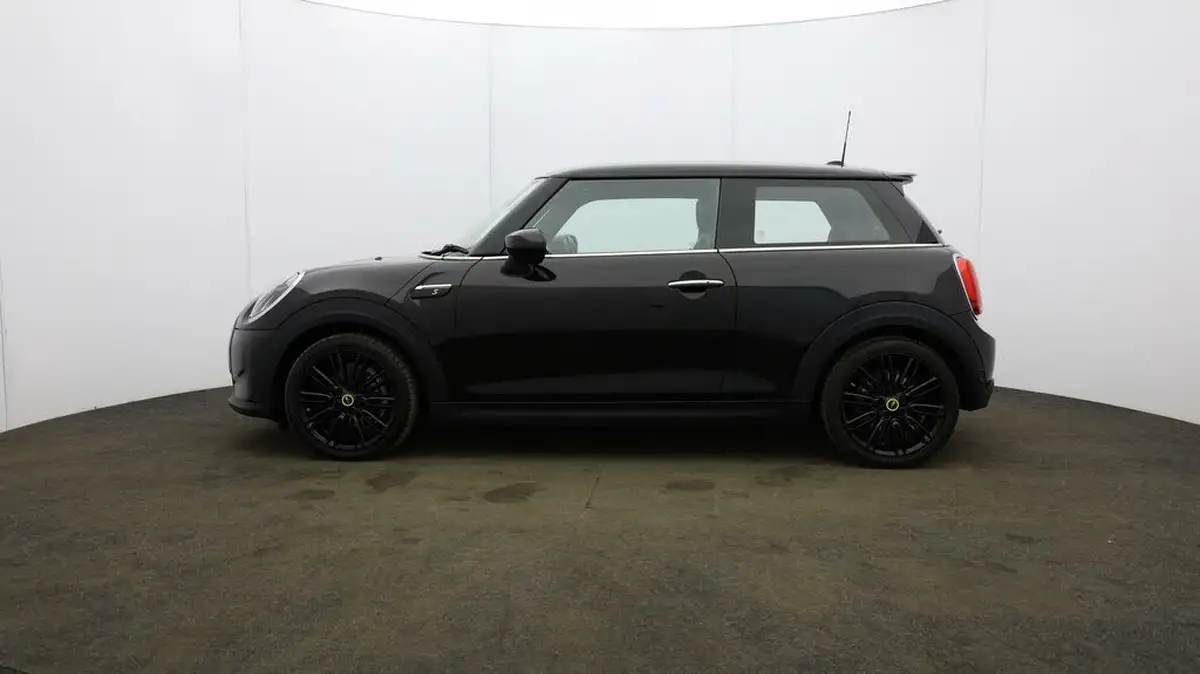 2022-mini-cooper-e-cooper-s-2-big-3
