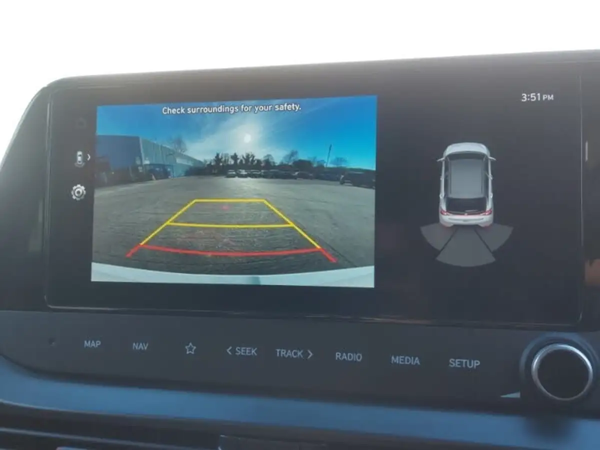 2024-hyundai-i20-10-t-gdi-n-line-eclutch-imt-big-12