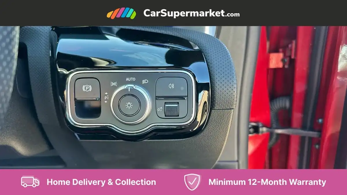 2022-mercedes-benz-cla-13-cla-200-amg-line-premium-shooting-brake-5d-big-19