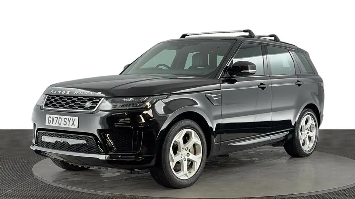 2021-land-rover-range-rover-sport-30-d300-hse-big-0