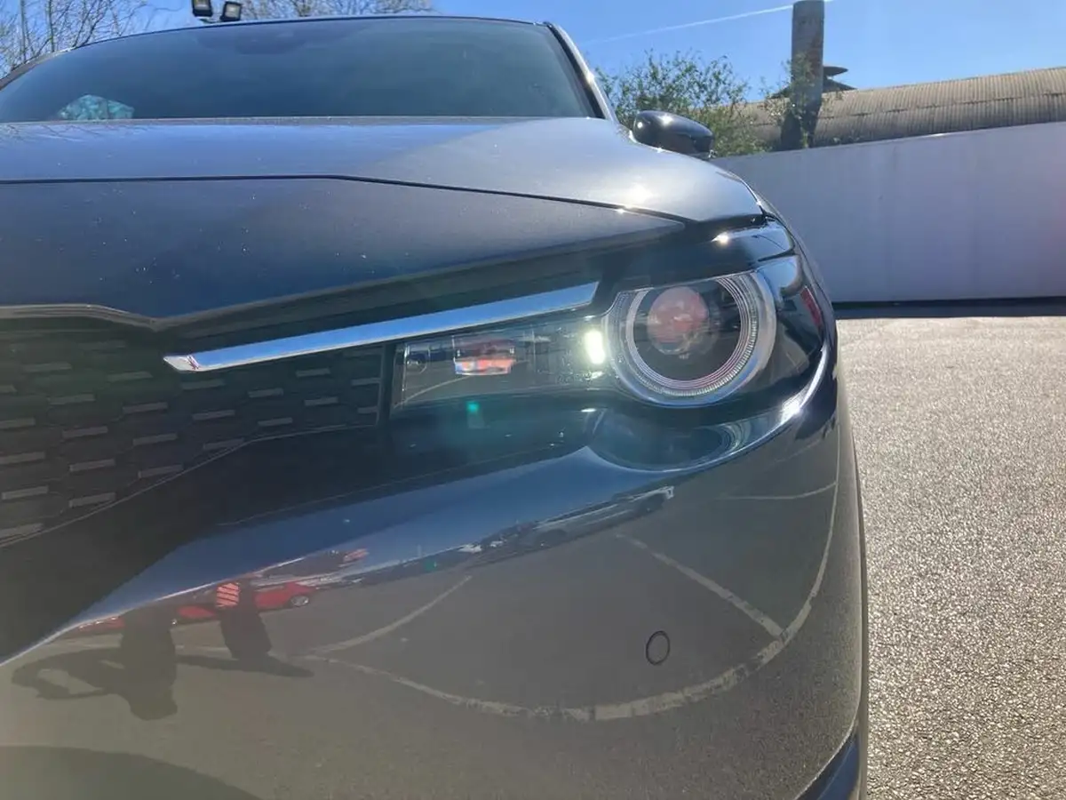 2021-mazda-mx-30-e-gt-sport-tech-big-14