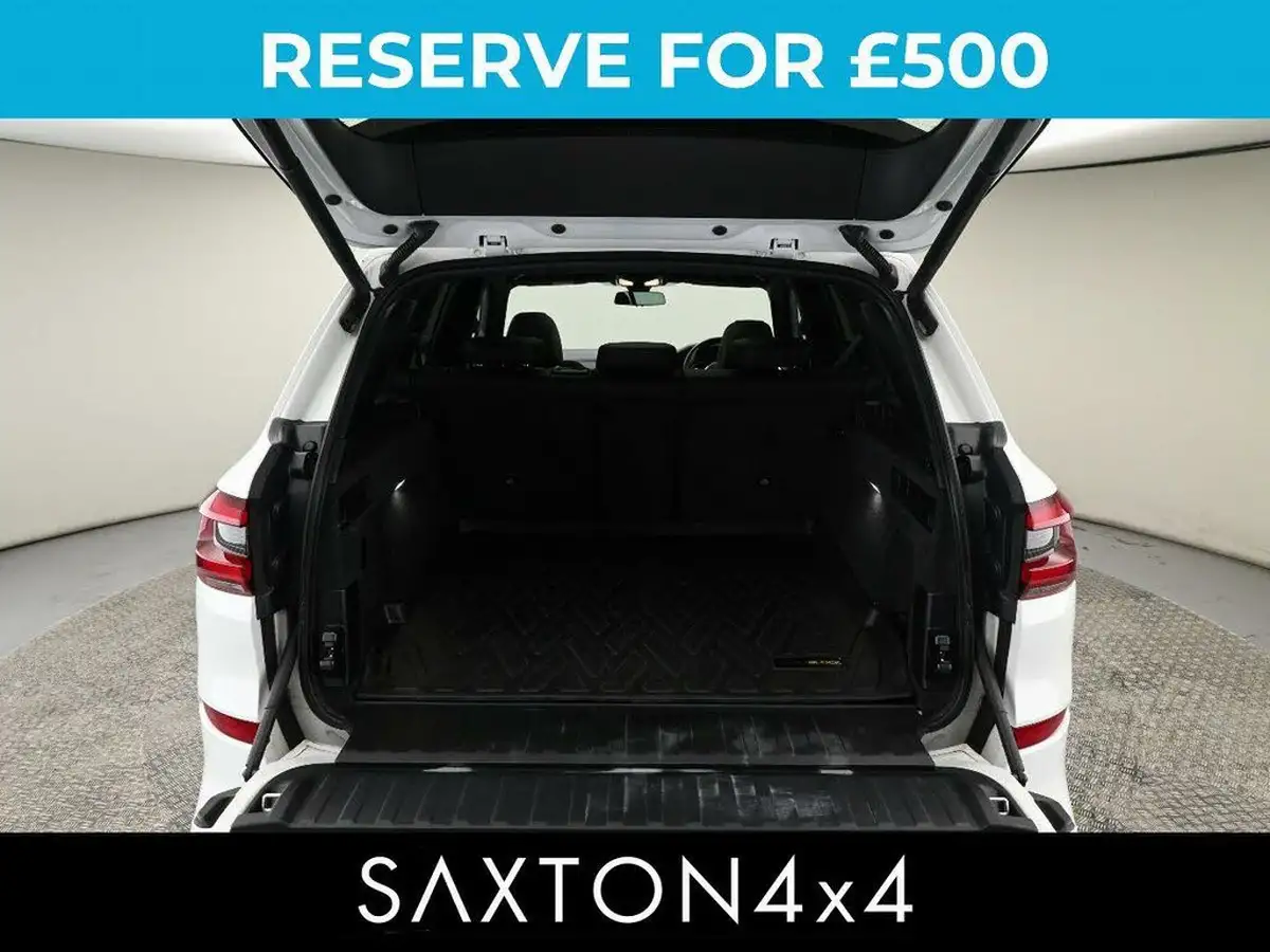 2022-bmw-x5-30-xdrive-40i-m-sport-mht-big-11