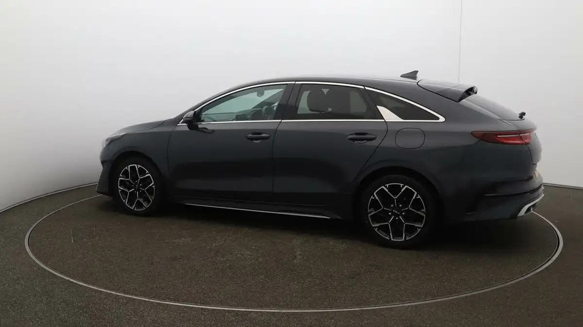2021-kia-pro-ceed-15-t-gdi-gt-line-big-39