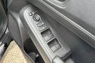 2022-honda-hr-v-15-i-mmd-elegance-small-22