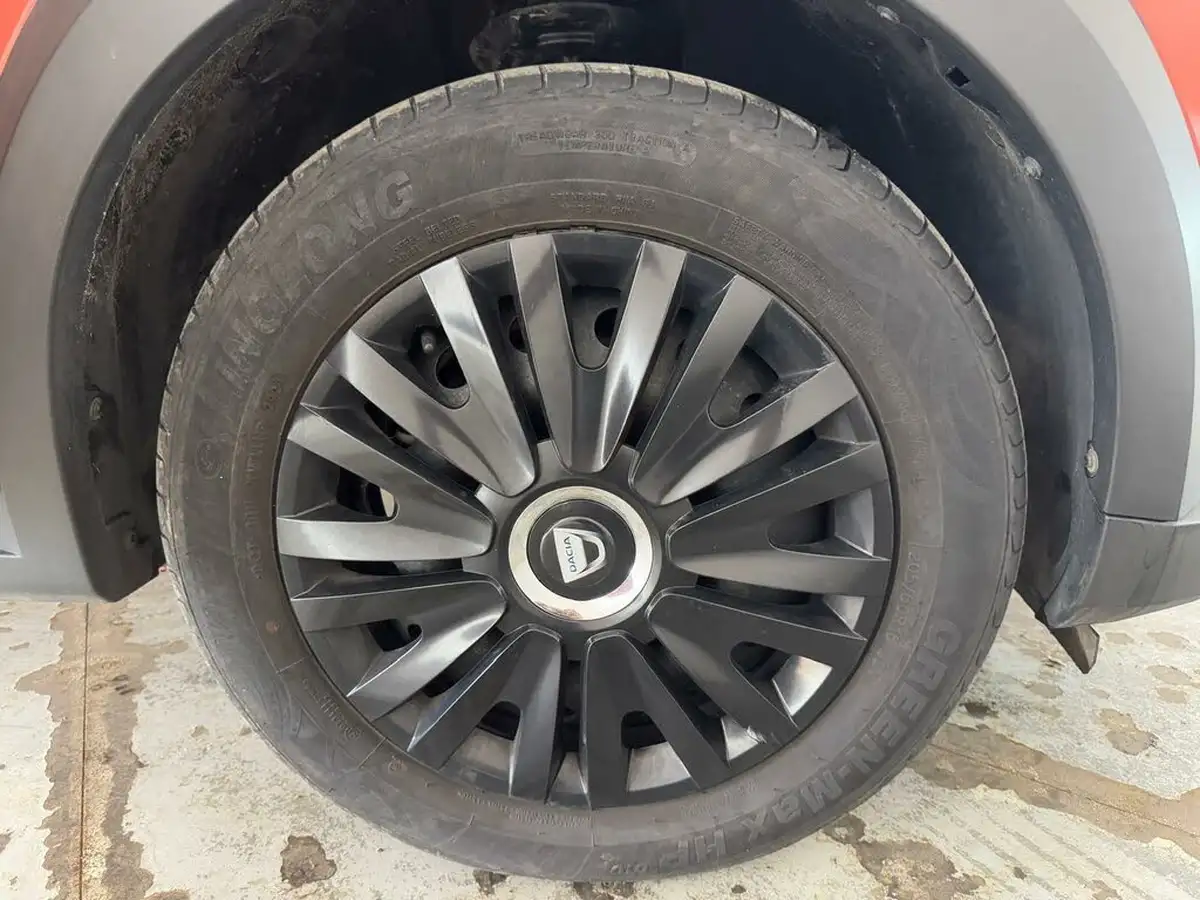2022-dacia-jogger-10-tce-essential-big-42