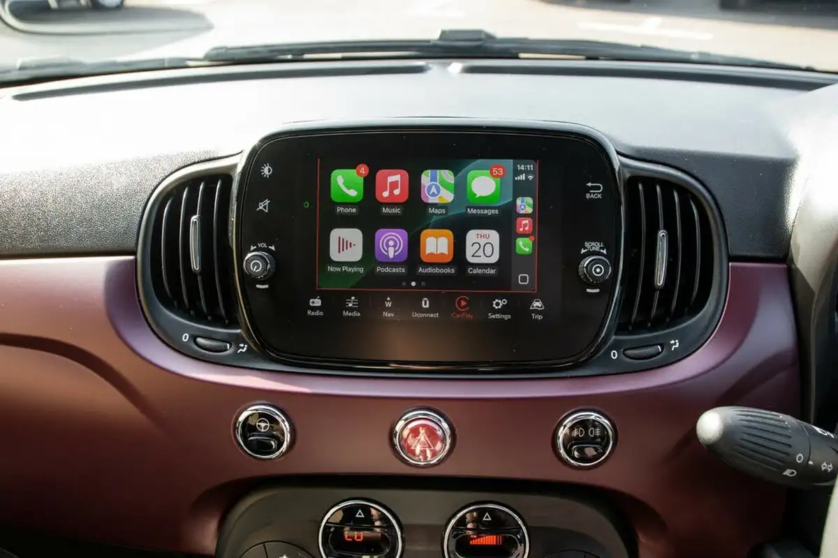 2020-fiat-500-10-star-big-28