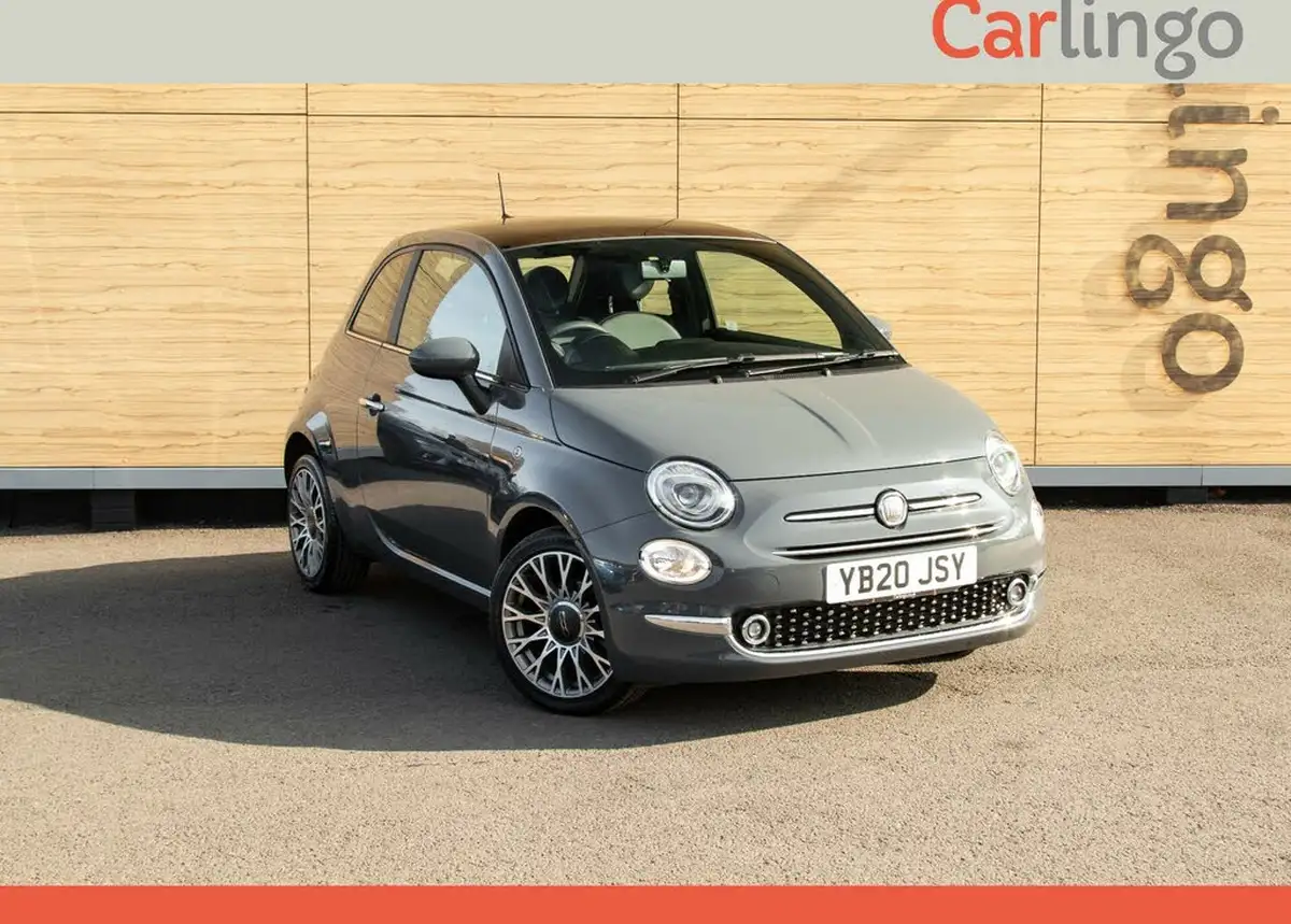 2020-fiat-500-10-star-big-0