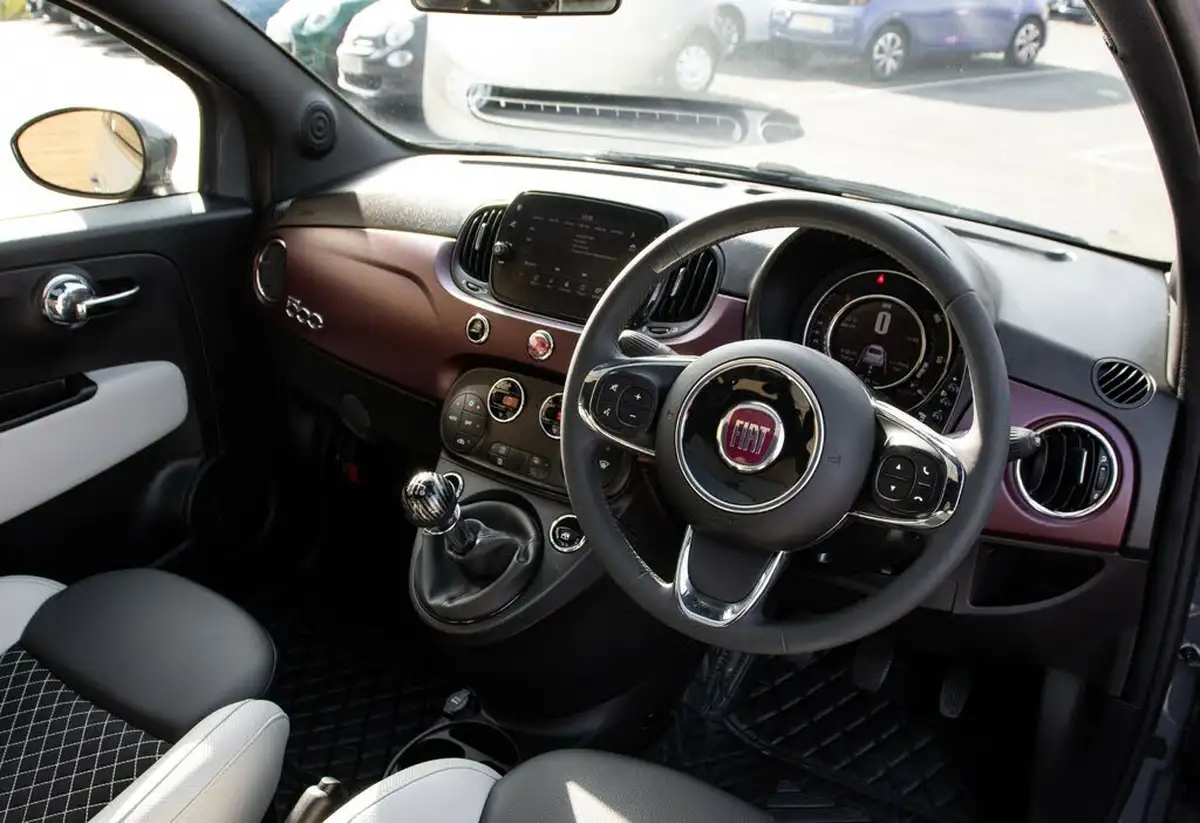 2020-fiat-500-10-star-big-4