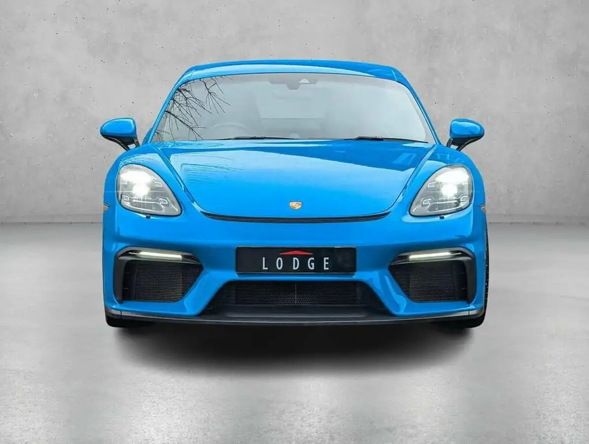 2021-porsche-cayman-718-40-cayman-gt4-big-1