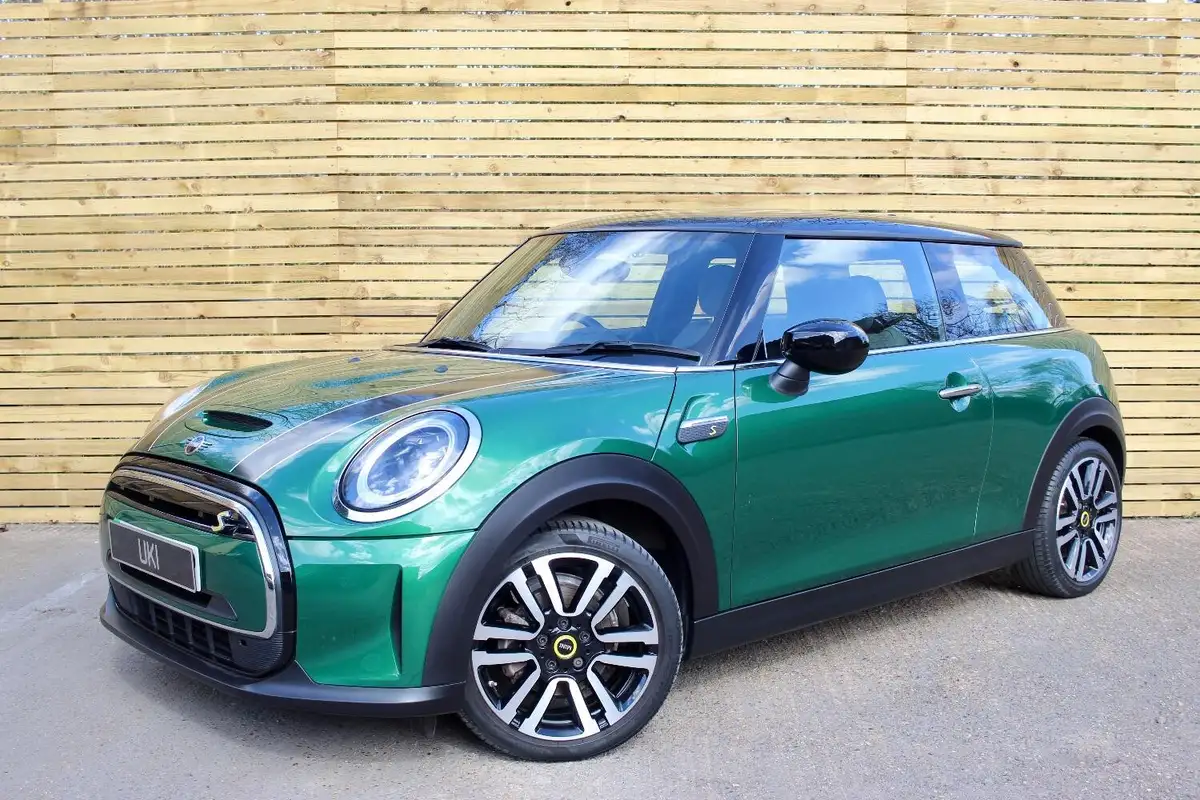 2022-mini-cooper-e-cooper-s-2-big-0