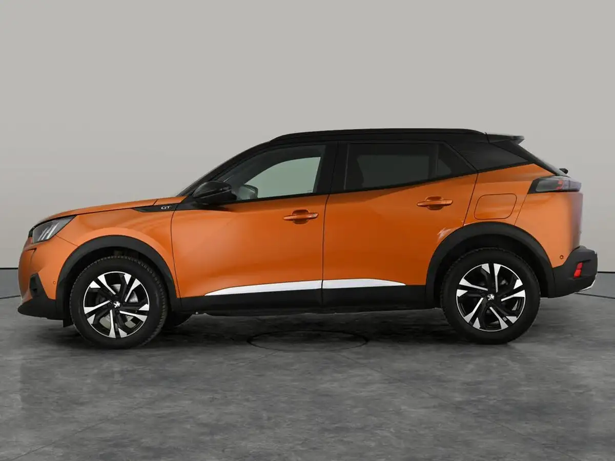 2022-peugeot-2008-suv-12-puretech-gt-big-10
