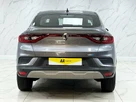 2022-renault-arkana-16-iconic-small-11