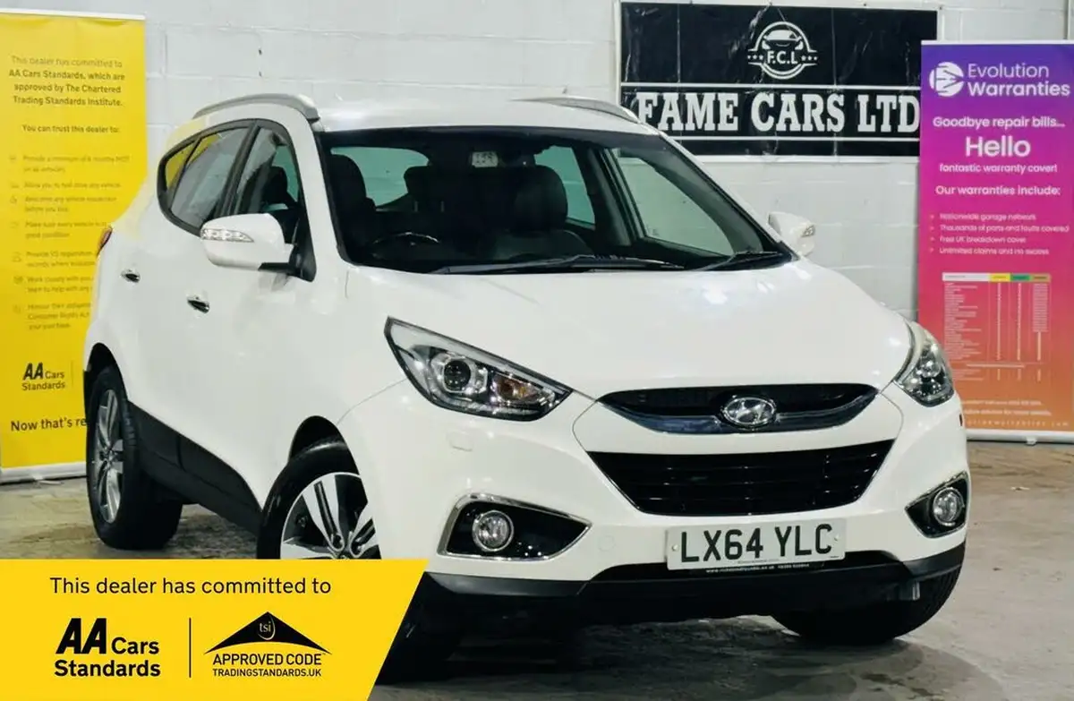 2014-hyundai-ix35-20td-premium-auto-big-0