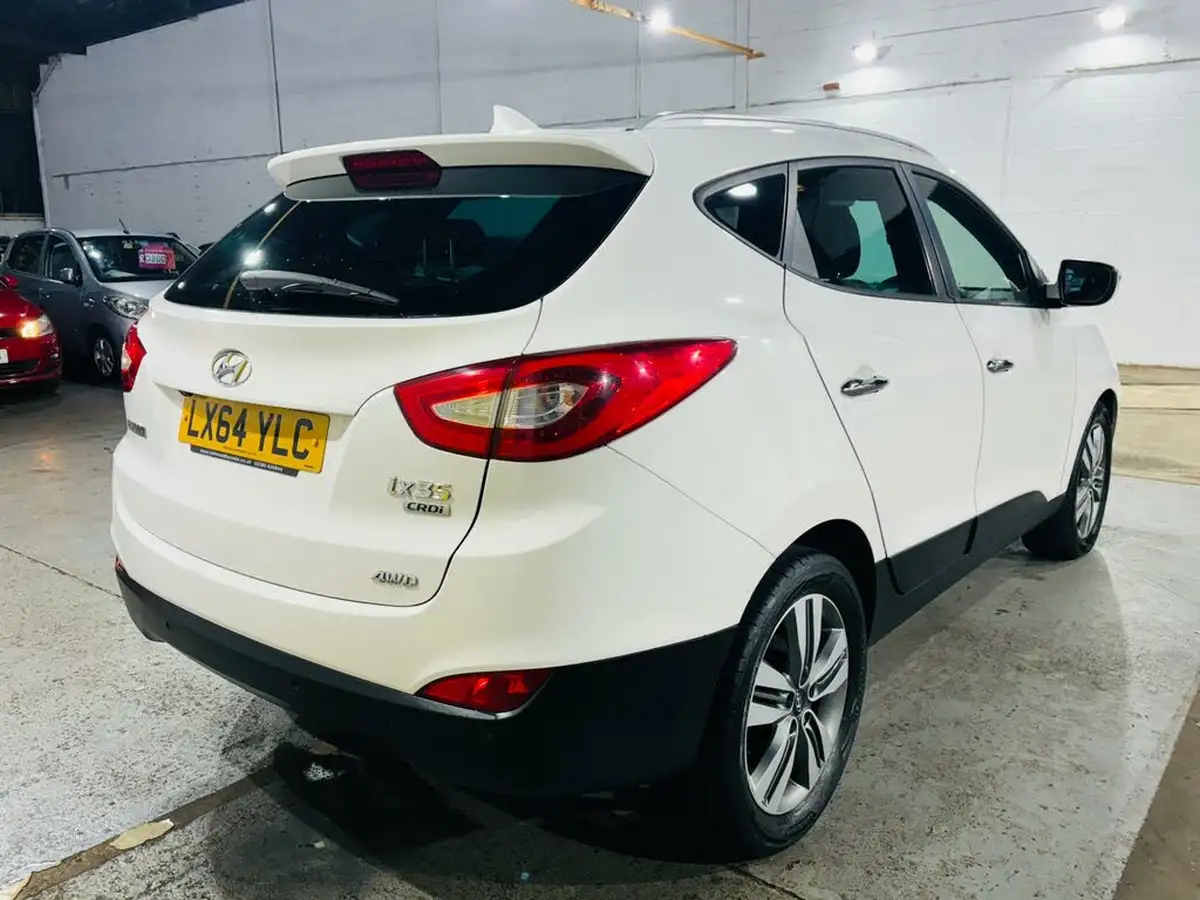 2014-hyundai-ix35-20td-premium-auto-big-4