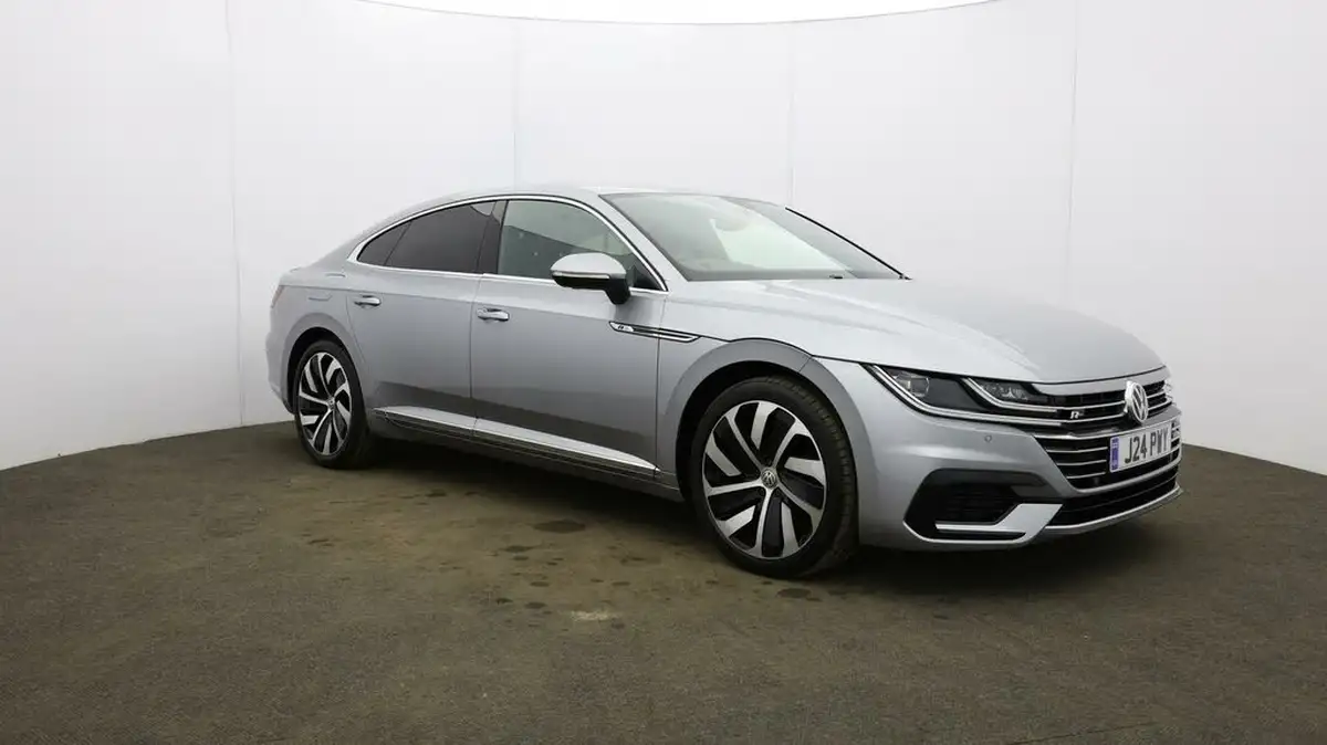 2018-volkswagen-arteon-20-tsi-r-line-190ps-ss-big-40