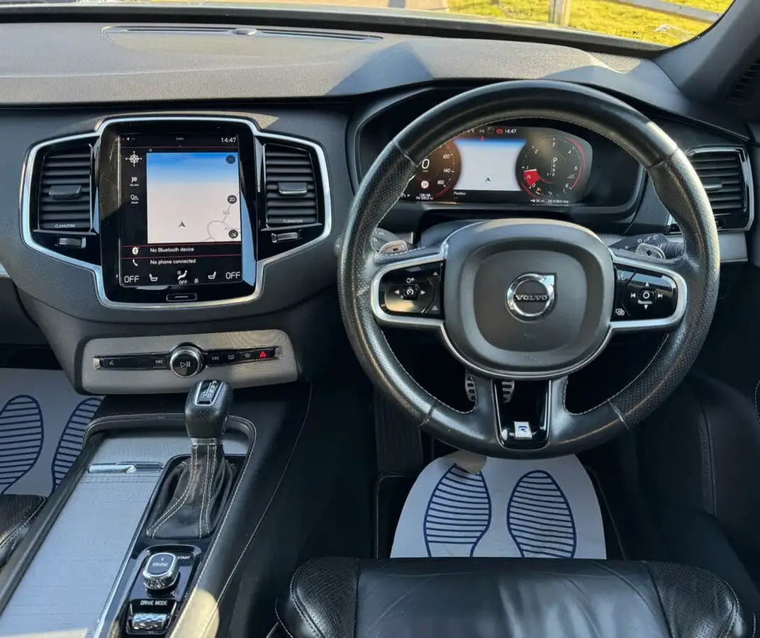 2016-volvo-xc90-20td-r-design-big-25