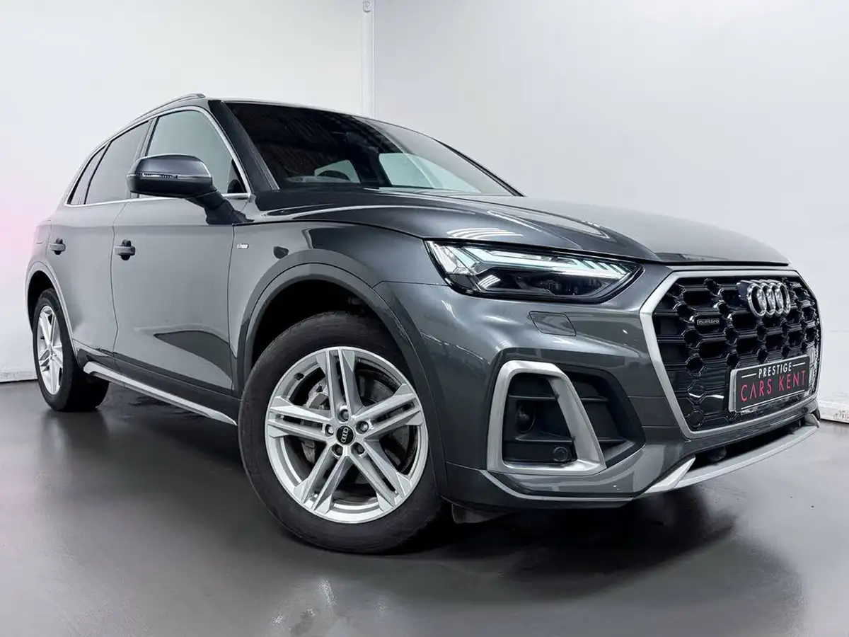 2020-audi-q5-20-45-tfsi-s-line-265ps-sportback-big-17