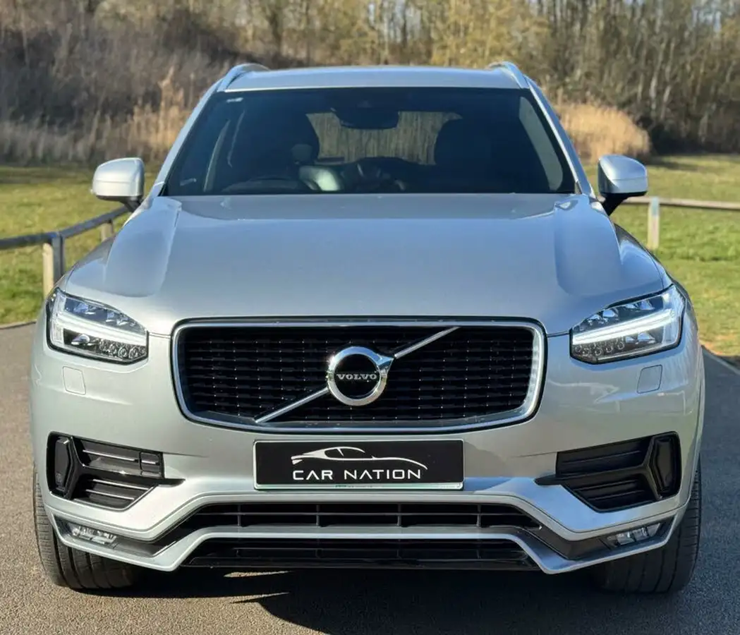 2016-volvo-xc90-20td-r-design-big-1