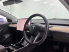2019-tesla-model-3-e-standard-plus-small-18