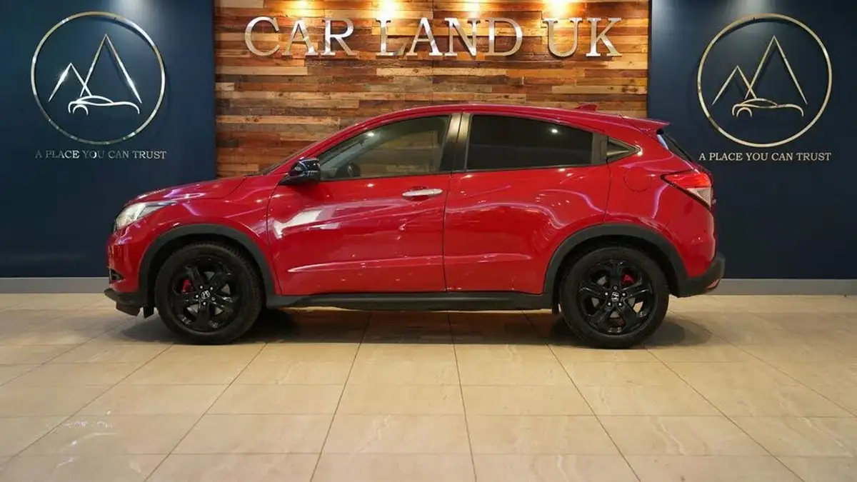 2015-honda-hr-v-15-i-vtec-se-big-6