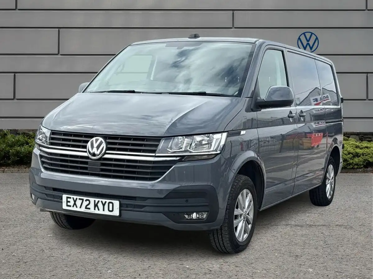 2022-volkswagen-transporter-20tdi-t28-highline-bmt-swb-110pseu6d-big-2