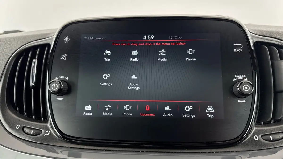 2022-fiat-500-10-dolcevita-big-18