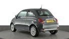 2022-fiat-500-10-dolcevita-small-5