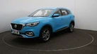 2022-mg-hs-15t-gdi-excite-162ps-small-67