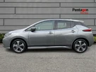 2022-nissan-leaf-e-tekna-small-11