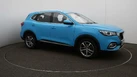 2022-mg-hs-15t-gdi-excite-162ps-small-43