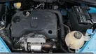 2022-mg-hs-15t-gdi-excite-162ps-small-19