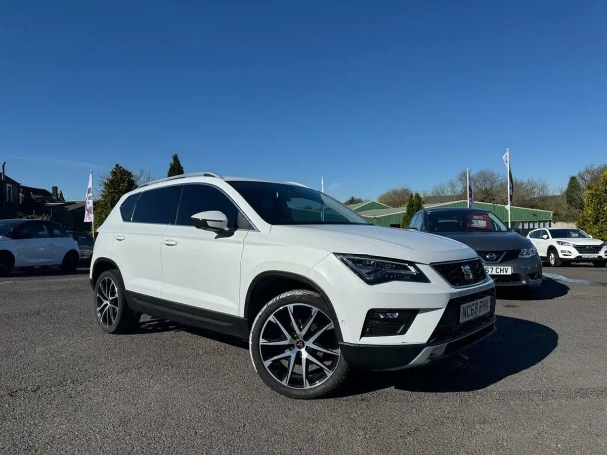 2019-seat-ateca-16tdi-se-technology-ss-big-0