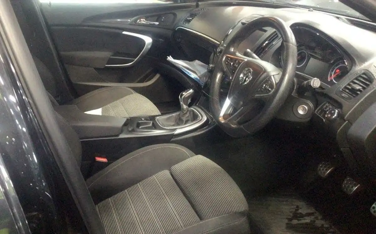 2016-vauxhall-insignia-16cdti-sri-vx-line-nav-ss-big-4