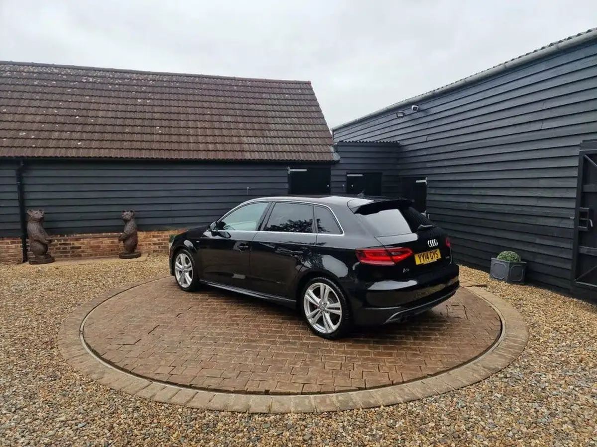 2014-audi-a3-18-s-line-tfsi-sportback-5d-1798cc-big-7