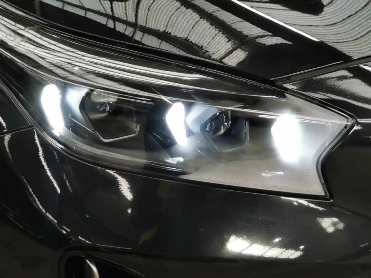 2023-kia-xceed-16-gdi-3-big-23