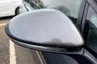 2019-volkswagen-golf-15-tsi-gt-150ps-hatchback-5d-dsg-small-19