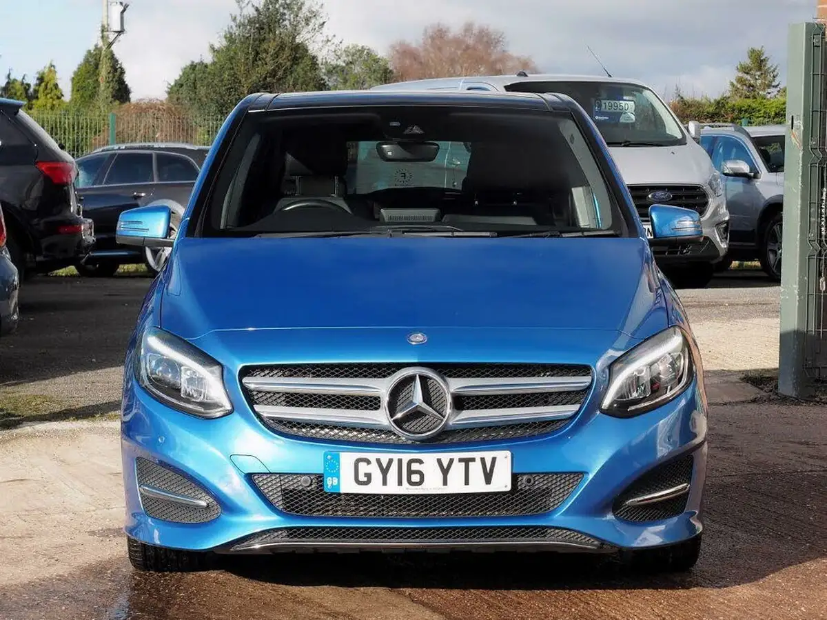 2016-mercedes-benz-b-class-21d-b220-sport-premium-plus-big-17