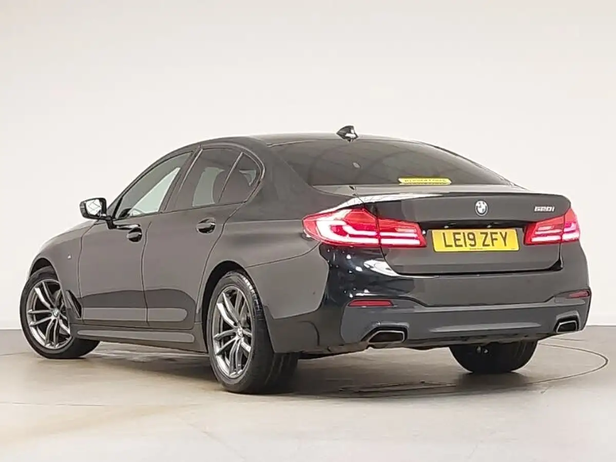 2019-bmw-5-series-20-520i-m-sport-plus-pack-saloon-4d-big-1