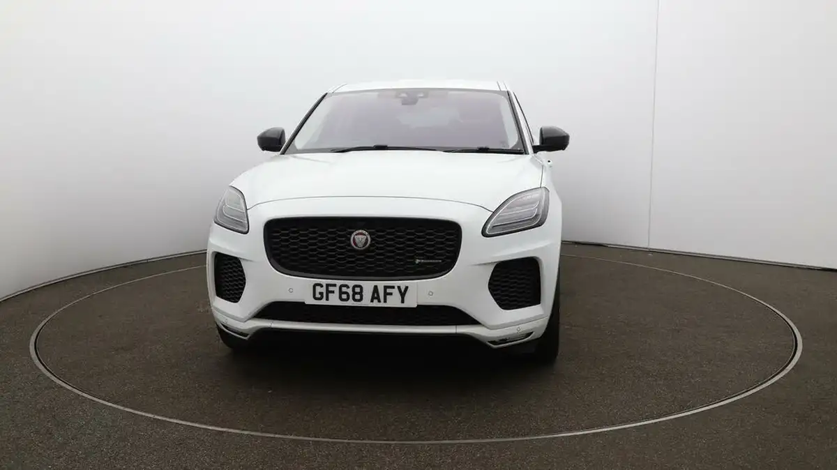 2018-jaguar-e-pace-20-i4d-r-dynamic-hse-180ps-big-29