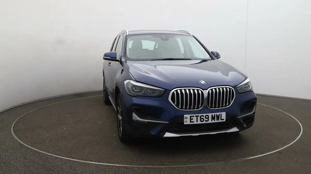 2019-bmw-x1-20-xdrive20i-xline-big-39