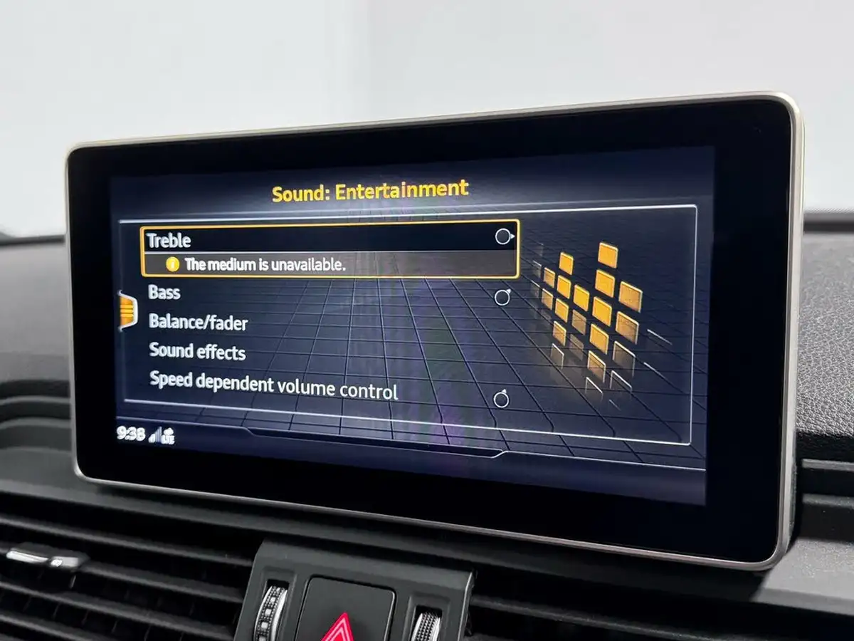 2019-audi-q5-20-55-tfsi-e-s-line-competition-big-56
