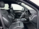 2019-audi-q5-20-55-tfsi-e-s-line-competition-small-43