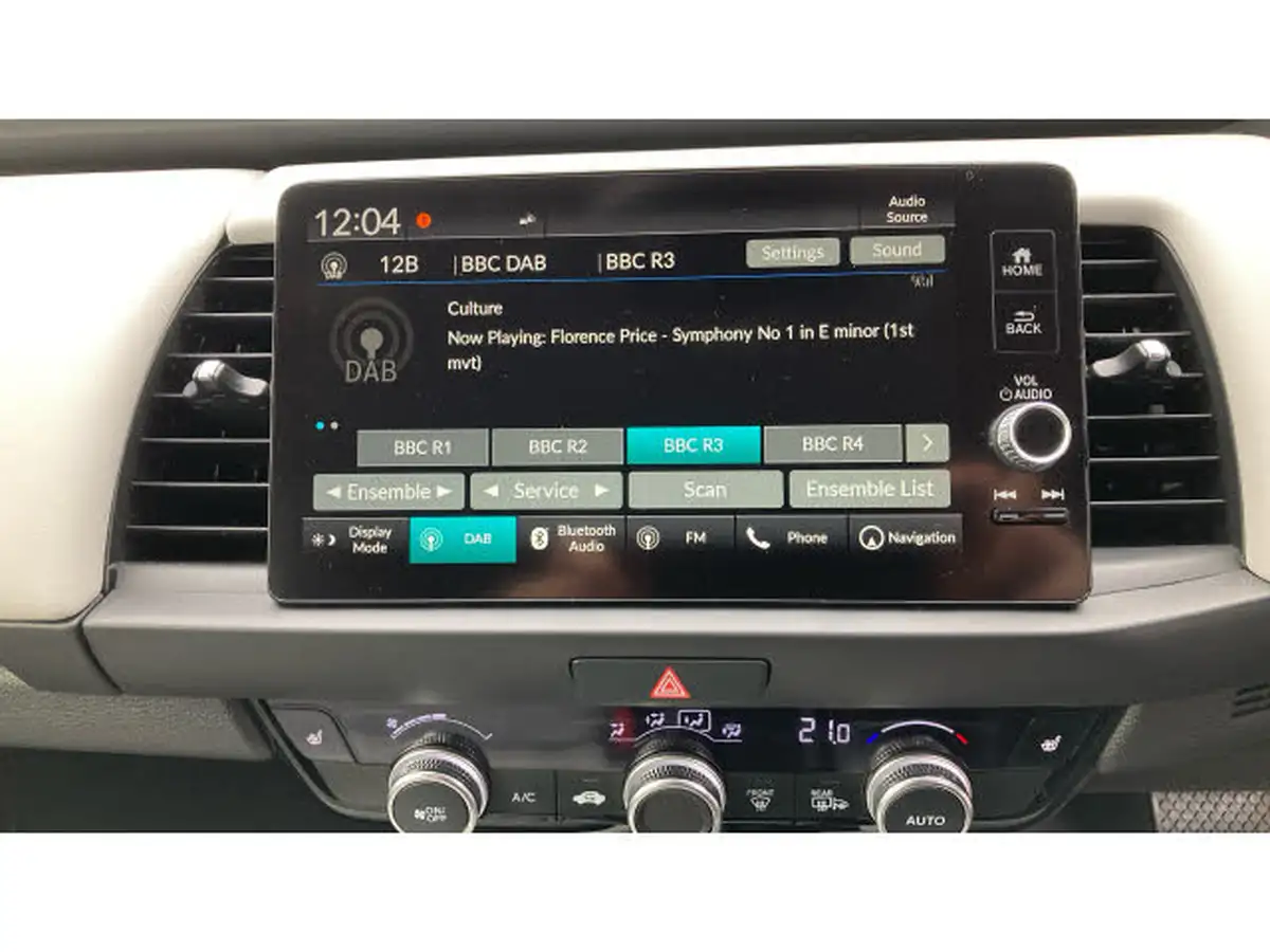 2023-honda-jazz-15-i-mmd-ex-107ps-big-21
