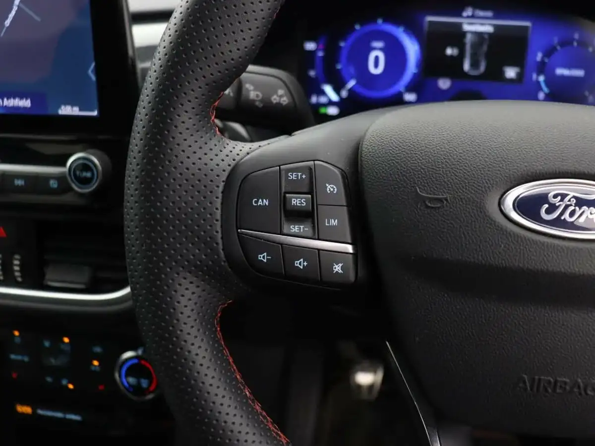 2020-ford-puma-big-24