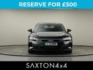 2023-audi-e-tron-gt-e-small-2