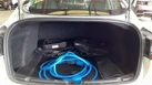 2020-tesla-model-3-e-long-range-small-8