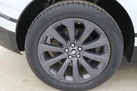 2018-land-rover-range-rover-velar-20-d240-r-dynamic-se-small-9