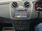 2014-dacia-sandero-stepway-09-laureate-small-17