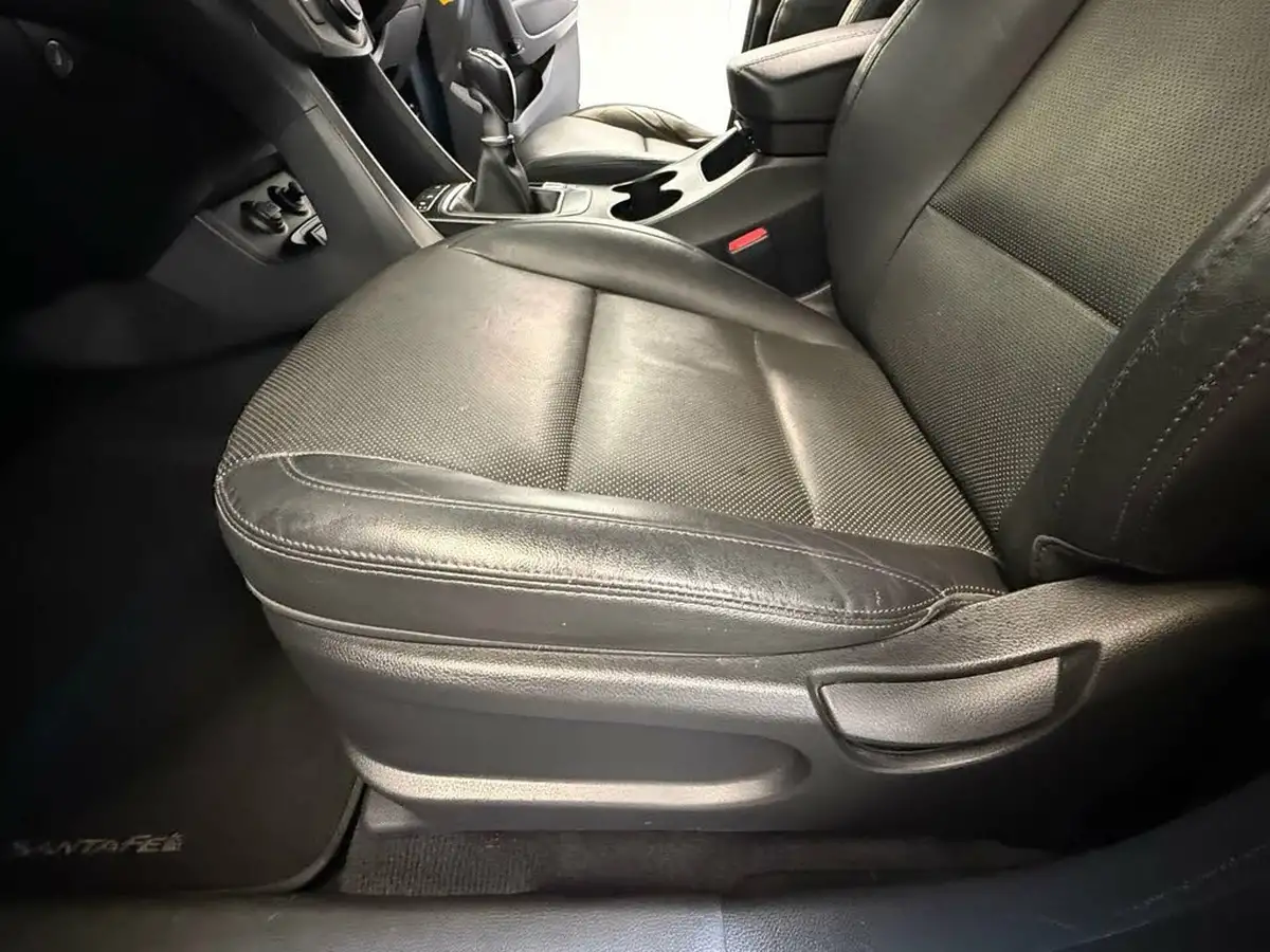 2014-hyundai-santa-fe-22-crdi-premium-22crdi-7st-big-49